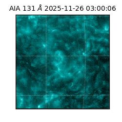 saia - 2025-11-26T03:00:06.625000