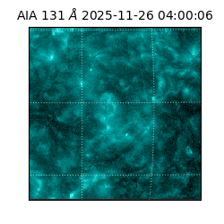 saia - 2025-11-26T04:00:06.625000