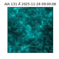 saia - 2025-11-26T09:00:06.625000