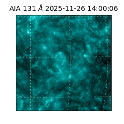 saia - 2025-11-26T14:00:06.622000