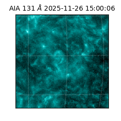 saia - 2025-11-26T15:00:06.623000