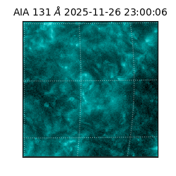 saia - 2025-11-26T23:00:06.622000