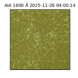 saia - 2025-11-26T04:00:14.126000