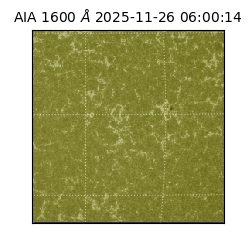 saia - 2025-11-26T06:00:14.126000