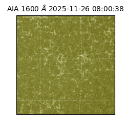 saia - 2025-11-26T08:00:38.126000