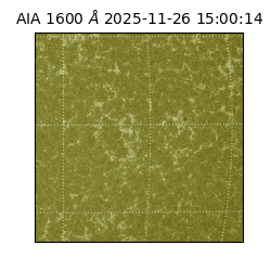 saia - 2025-11-26T15:00:14.126000