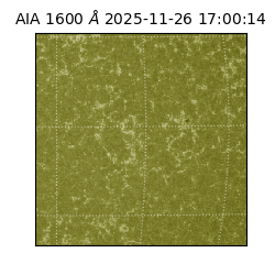 saia - 2025-11-26T17:00:14.126000