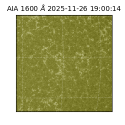 saia - 2025-11-26T19:00:14.125000