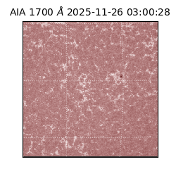 saia - 2025-11-26T03:00:28.721000