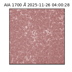 saia - 2025-11-26T04:00:28.721000