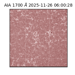 saia - 2025-11-26T06:00:28.717000