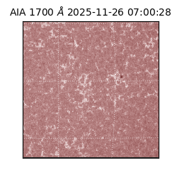 saia - 2025-11-26T07:00:28.726000