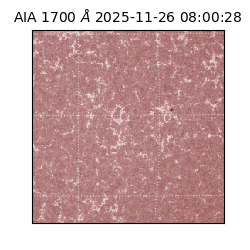 saia - 2025-11-26T08:00:28.721000