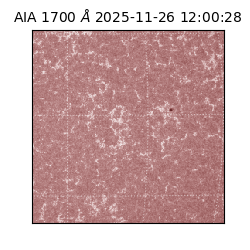 saia - 2025-11-26T12:00:28.713000