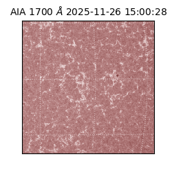 saia - 2025-11-26T15:00:28.718000