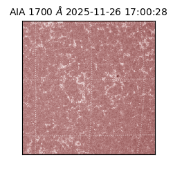 saia - 2025-11-26T17:00:28.718000