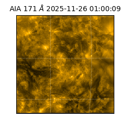 saia - 2025-11-26T01:00:09.350000