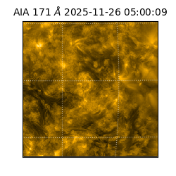 saia - 2025-11-26T05:00:09.352000