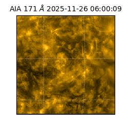 saia - 2025-11-26T06:00:09.352000