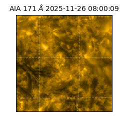 saia - 2025-11-26T08:00:09.353000