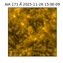 saia - 2025-11-26T15:00:09.351000