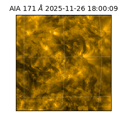 saia - 2025-11-26T18:00:09.353000