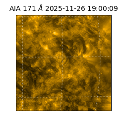 saia - 2025-11-26T19:00:09.353000