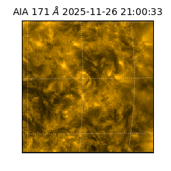 saia - 2025-11-26T21:00:33.349000