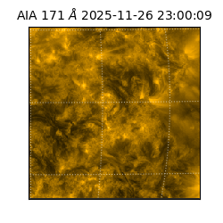 saia - 2025-11-26T23:00:09.350000