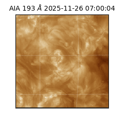 saia - 2025-11-26T07:00:04.835000