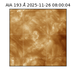 saia - 2025-11-26T08:00:04.843000