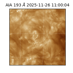 saia - 2025-11-26T11:00:04.843000