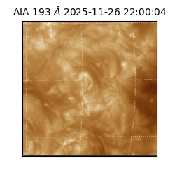 saia - 2025-11-26T22:00:04.846000