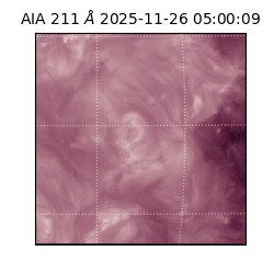 saia - 2025-11-26T05:00:09.626000