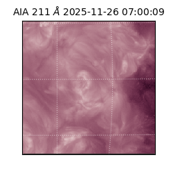 saia - 2025-11-26T07:00:09.621000
