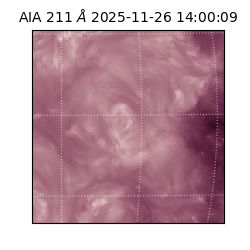 saia - 2025-11-26T14:00:09.630000