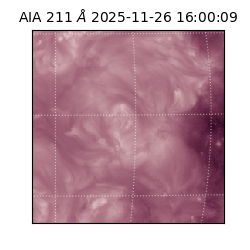 saia - 2025-11-26T16:00:09.626000