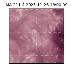 saia - 2025-11-26T18:00:09.626000