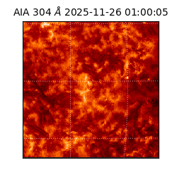 saia - 2025-11-26T01:00:05.147000