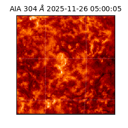 saia - 2025-11-26T05:00:05.131000