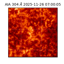 saia - 2025-11-26T07:00:05.130000