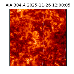 saia - 2025-11-26T12:00:05.130000