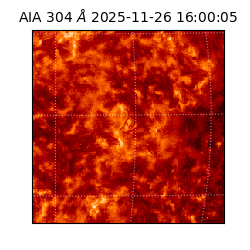 saia - 2025-11-26T16:00:05.125000