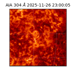 saia - 2025-11-26T23:00:05.130000