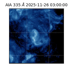 saia - 2025-11-26T03:00:00.626000