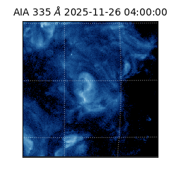 saia - 2025-11-26T04:00:00.633000