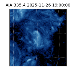 saia - 2025-11-26T19:00:00.638000