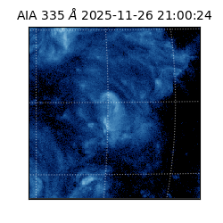 saia - 2025-11-26T21:00:24.622000