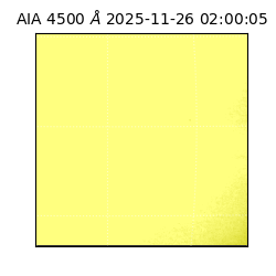 saia - 2025-11-26T02:00:05.963000