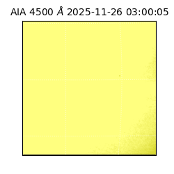 saia - 2025-11-26T03:00:05.962000